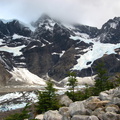 IMG 3167 Glacier Franses
