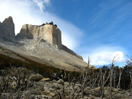 IMG 3181 Cerro Espeda