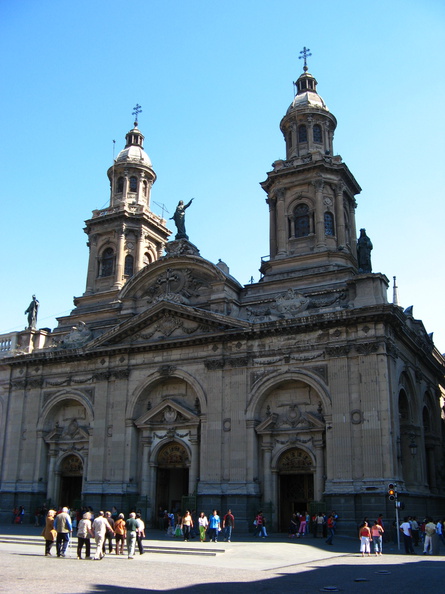 IMG_3476_Katedraal_op_Plaza_de_Armas.jpg