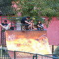 IMG 3501 Speeltuin in Santiago