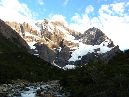 IMG 3222 Cerro Paine Grande