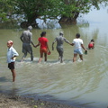 CIMG1173_Wassen_in_het_meer_foto_Hugo_Hemelrijk.jpg