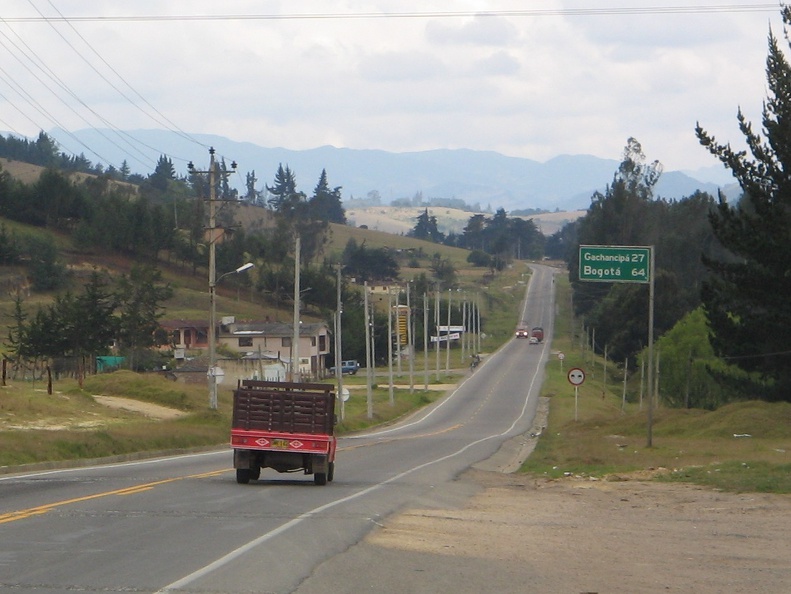 IMG_9188_Onderweg_van_Tunja_naar_Bogota.jpg