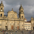 IMG_9293_Catedral_Primada.jpg