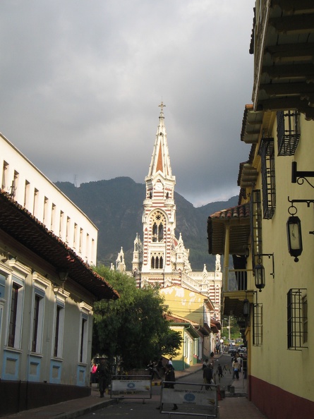 IMG_9299_Iglesia_del_Carmen_in_La_Candelaria.jpg