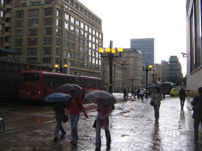 IMG_9418_Regen_in_Bogota.jpg