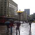 IMG 9418 Regen in Bogota