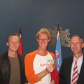 IMG_9686_JOEHOEEE_onze_creditcard_is_aangekomen_op_de_ambassade_Sander_Eelco_en_Gart_van_Leersum.jpg