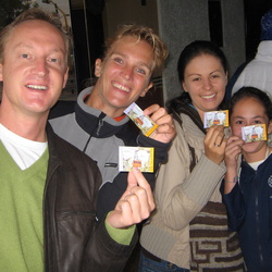 2006-03 Monserrate