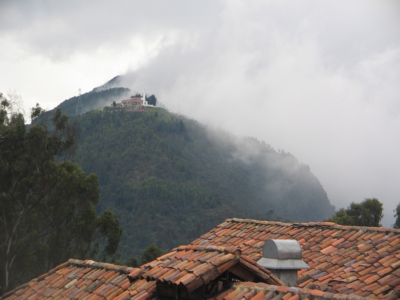 IMG 9552 Uitzicht vanaf de Monserrate - IMG_9552_Uitzicht_vanaf_de_Monserrate.jpg IMG_9552_Uitzicht_vanaf_de_Monserrate.jpg