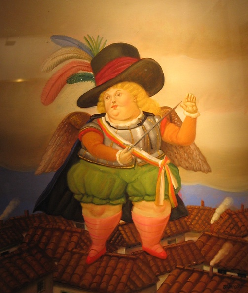 IMG_9300_Fernando_Botero_Arcangel_1995.jpg