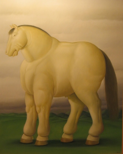 IMG_9305_Fernando_Botero_Caballo_1998.jpg