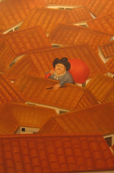 IMG 9317 Fernando Botero El Ladron 1980 - IMG_9317_Fernando_Botero_El_Ladron_1980.jpg IMG_9317_Fernando_Botero_El_Ladron_1980.jpg