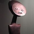 IMG 9322 Max Ernst