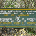 IMG 8850 Historisch wandelpad tussen Barichara en Guane