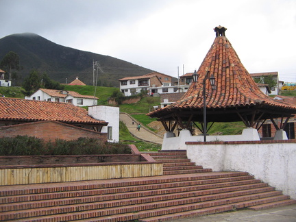 IMG 9616 Guatavita