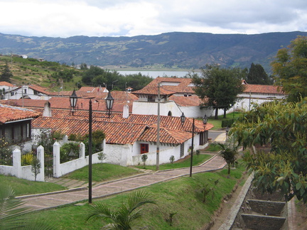 IMG 9619 Guatavita