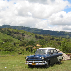 2006-03 Tunja