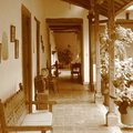 IMG 8951 Ons luxe hotel San Luis tegen afdingingsprijs