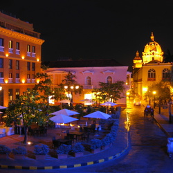 Cartagena