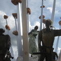 2008 Pan-Col 1017 - De bevolking van Socorro leide de opstand destijds