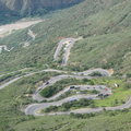 2008 Pan-Col 1035 - De autoweg naar boven toe.jpg