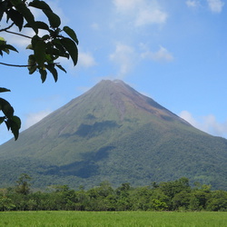 2005-10 La Fortuna