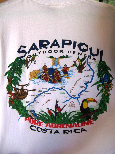 IMG_5247_Tshirt_Sarapiqui.jpg