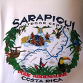 IMG 5247 Tshirt Sarapiqui