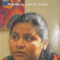 IMG 5832 Rigoberta Menchu