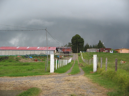 IMG 5564 Donkere wolken