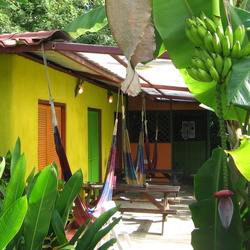 2005-11 Puerto Viejo