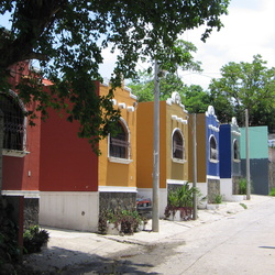 2005-05 Chalatenango