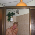 IMG 1526 Eelco doucht