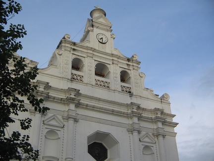 IMG 1425 Kerk van Metapan