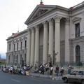 IMG 1832 Palacio Nacional