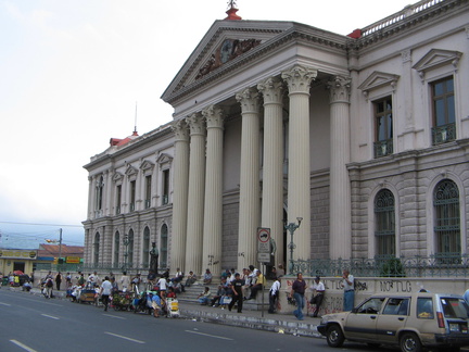 IMG 1832 Palacio Nacional