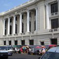 IMG 1835 Teatro Nacional