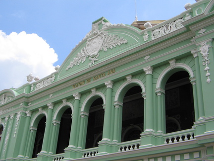 IMG 2036 Teatro de Santa Ana