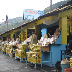 2006-04 Baños