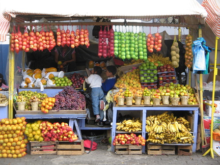 IMG 0530 Fruitstal Otavalo