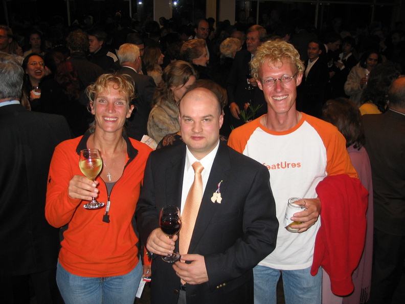 213_Bas_Marcel_en_Eelco_op_konininnefeestje_foto_Marcello_Jansen.jpg