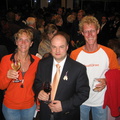 213_Bas_Marcel_en_Eelco_op_konininnefeestje_foto_Marcello_Jansen.jpg