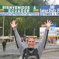 IMG_0402_10e_land_Ecuador.jpg