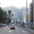 IMG_0566_Quito_straatbeeld.jpg