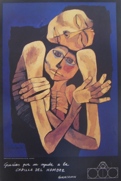 IMG_0431_Het_origineel_op_poster_van_Oswaldo_Guayasamin.jpg