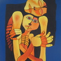 IMG_0586_Onze_replica_van_een_Oswaldo_Guayasamin.jpg