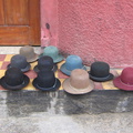 IMG 1915 Locale hoeden