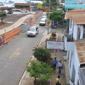 IMG 1117a Ontwikkelingen op de boulevard van Puerto Baquerizo Moreno San Cristobal