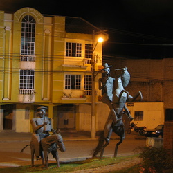 2006-05 Loja